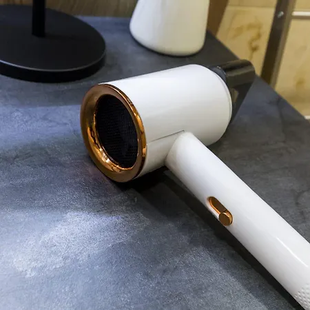 Appartamento Alfonso - 1 Plaza De Parking Gratuita En De 4 Y 7 Huéspedes