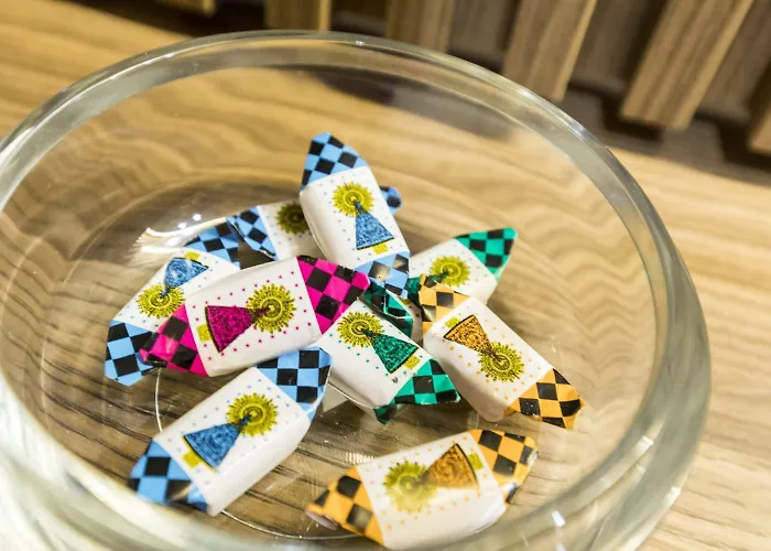 Familiar Independiente Junto Al Pilar - Alfonso *