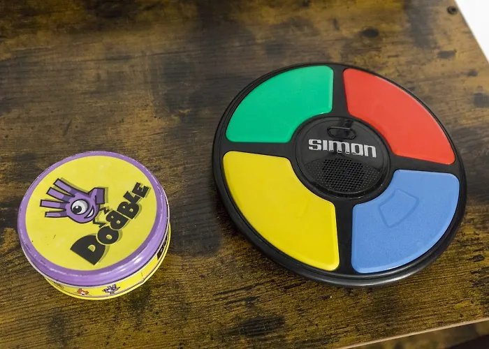 Familiar Independiente Junto Al Pilar - Alfonso