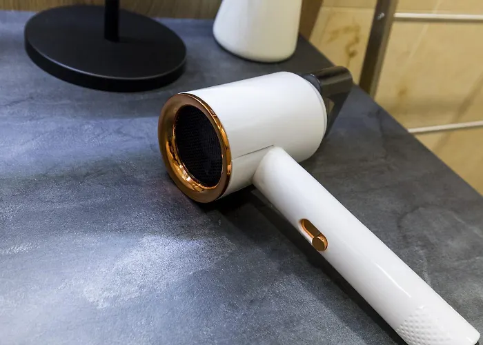 Lejlighed Familiar Independiente Junto Al Pilar - Alfonso