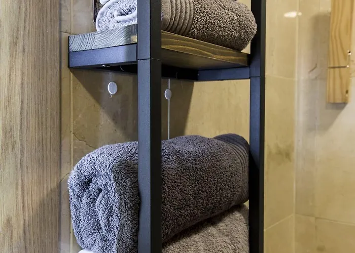 Lejlighed Familiar Independiente Junto Al Pilar - Alfonso Zaragoza