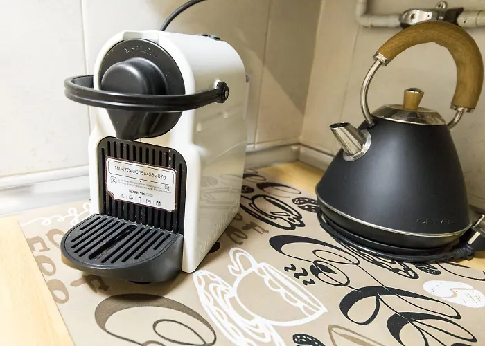 Familiar Independiente Junto Al Pilar - Alfonso Daire